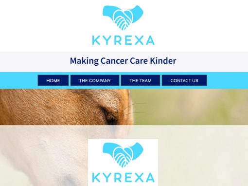 Kyrexa